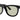 Ray Ban Eyewear & Sunglasses