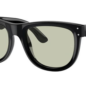 Ray Ban Eyewear & Sunglasses