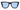 Ray Ban Eyewear & Sunglasses