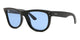 BLACK & BLUE  667772 / 53