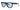 Ray Ban Eyewear & Sunglasses