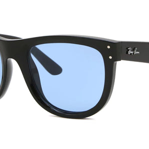 Ray Ban Eyewear & Sunglasses