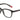 DOLCE GABBANA  JUNIOR    0DX 5094
