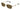 Gucci 1495S Gold & Brown 002 Size 56, Sunglasses - Dayal Opticals