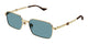 GOLD & BLUE   003 / 56