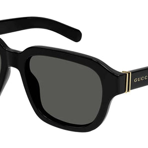 Gucci Eyewear & Sunglasses