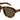 Gucci 1508S Havana 002 Size 55, Sunglasses - Dayal Opticals