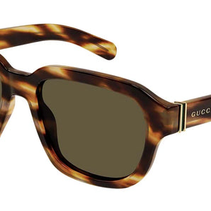 Gucci Eyewear & Sunglasses