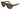 Gucci 1508S Tortoise 003 Size 55, Sunglasses - Dayal Opticals