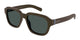 BROWN   004 / 55