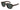 Gucci 1508S Brown 004 Size 55, Sunglasses - Dayal Opticals