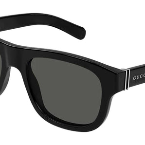 Gucci Eyewear & Sunglasses