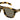 Gucci 1509S Tortoise 002 Size 54, Sunglasses - Dayal Opticals