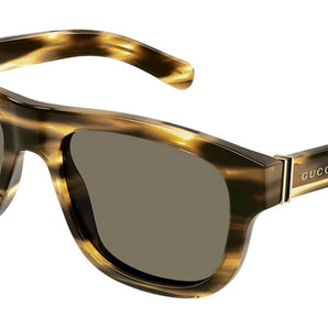 Gucci Eyewear & Sunglasses