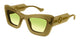 TRANSPARENT BROWN   004 / 49