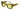 Gucci 1552S Transparent Brown 004 Size 49, Sunglasses - Dayal Opticals