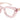 Gucci 1555O Transparent Orange 003 Size 50, Frame - Dayal Opticalss