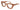 Gucci 1555O Transparent Brown 004 Size 50, Frame - Dayal Opticalss