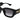 Gucci 1558SK Black 001 Size 51, Sunglasses - Dayal Opticals