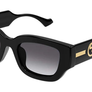 Gucci Eyewear & Sunglasses