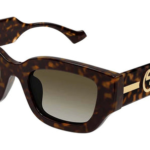 Gucci Eyewear & Sunglasses