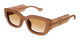 BROWN   004 / 51