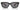 Gucci 1583S Black 001 Size 56, Sunglasses - Dayal Opticals