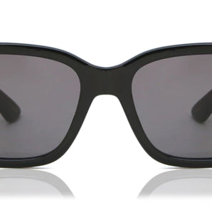 Gucci Eyewear & Sunglasses