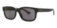 BLACK   001 / 56