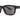 Gucci 1583S Black 001 Size 56, Sunglasses - Dayal Opticals