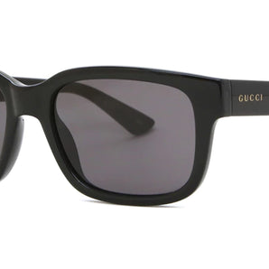 Gucci Eyewear & Sunglasses