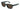 Gucci 1583S Blue 003 Size 56, Sunglasses - Dayal Opticals