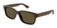 BROWN   004 / 56