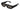 Gucci 1592S Black 005 Size 55, Sunglasses - Dayal Opticals