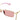 Gucci 1600S Gold & Red 004 Size 56, Sunglasses - Dayal Opticals