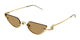 GOLD & BROWN   002 / 53