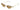 Gucci 1603S Gold & Brown 002 Size 53, Sunglasses - Dayal Opticals