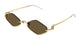 GOLD & BROWN   002 / 53