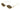 Gucci 1604S Gold & Brown 002 Size 53, Sunglasses - Dayal Opticals