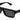 Gucci 1616S Black 001 Size 57, Sunglasses - Dayal Opticals