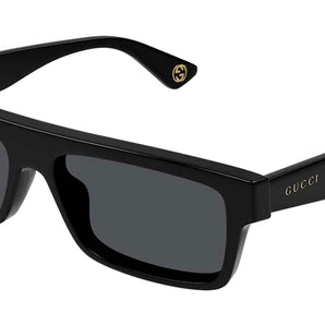 Gucci Eyewear & Sunglasses