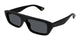 BLACK   001 / 56
