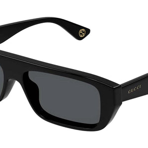 Gucci Eyewear & Sunglasses