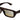 Gucci 1617S Havana 002 Size 56, Sunglasses - Dayal Opticals