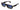 Gucci 1617S Black & Ivory 003 Size 56, Sunglasses - Dayal Opticals