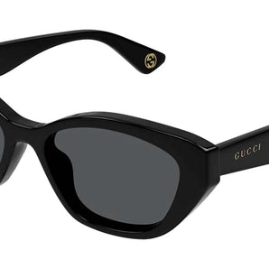 Gucci Eyewear & Sunglasses