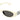 Gucci 1660S Grey 004 Size 54, Sunglasses - Dayal Opticals