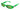 Gucci 1660S Green 005 Size 54, Sunglasses - Dayal Opticals