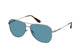 BLUE & GRAY  5AV04D / 58