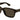 Gucci 1583S Havana 002 Size 56, Sunglasses - Dayal Opticals